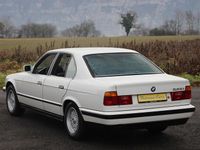 Gebraucht BMW 525 170 PS (125 kW) 1988