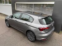 gebraucht Fiat Tipo 1.0 T3 Cult Edition