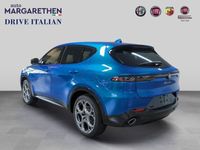 gebraucht Alfa Romeo Crosswagon Tonale Veloce Premium PHEV