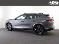 gebraucht Cupra Formentor INICIO 4DRIVE (netto)