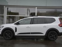 gebraucht Dacia Jogger 1.0 TCe Extreme