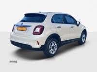 gebraucht Fiat 500X 1.0 GSE Urban