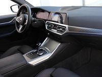 gebraucht BMW 430 Gran Coupé i M Sport *1.9%-LEASINGAKTION*