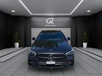 Gebraucht Mercedes E300 194 PS (142 kW) 2024 Grau Kombi
