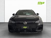 Neu VW Passat R-line 265 PS (194 kW) 2025 Kombi