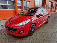 Gebraucht Peugeot 207 95 PS (69 kW) 2011