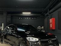 Gebraucht Mercedes S63 AMG AMG 802 PS (589 kW) 2024