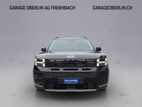 Gebraucht Hyundai Santa Fe 160 PS (117 kW) 2025 SUV