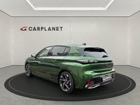 Gebraucht Peugeot 308 Allure 131 PS (96 kW) 2024 Limousine