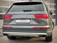 Gebraucht Audi Q7 272 PS (200 kW) 2018 SUV