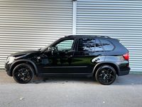 Gebraucht BMW X5 306 PS (225 kW) 2012 SUV