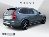 gebraucht Volvo XC90 2.0 T8 TE R-Design 7P. AWD