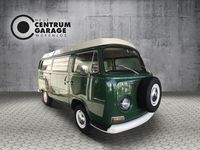 Gebraucht VW T2 50 PS (36 kW) 1972 Van