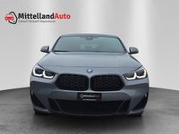 Gebraucht BMW X2 Advantage 220 PS (161 kW) 2023 SUV