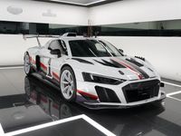 Gebraucht Audi R8 Coupé Basis 640 PS (470 kW) 2024 Coupé