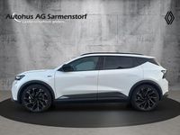 Neu Renault Scénic Esprit Alpine 160 kW (218 PS) 2025 Van / Kleinbus