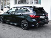 gebraucht BMW M135 i