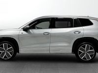 Neu VW Tayron United 193 PS (141 kW) 2026 SUV