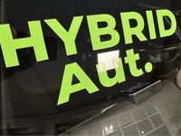 Gebraucht Suzuki Ignis 83 PS (61 kW) 2021 Grau Limousine