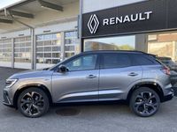 gebraucht Renault Austral iconic Esprit Alpine E-TECH full hybrid 200