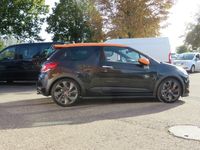 gebraucht DS Automobiles DS3 1.6 THP Racing