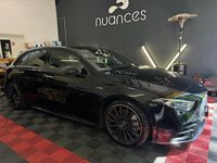 Gebraucht Mercedes A35 AMG AMG 306 PS (225 kW) 2020