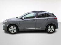 Gebraucht Hyundai Kona 150 kW (204 PS) 2019 SUV