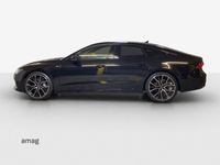 gebraucht Audi A7 Sportback 40 TDI quattro