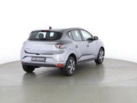 Neu Dacia Sandero Expression 101 PS (74 kW) 2026 Gray