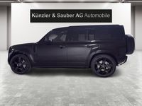 Neu Land Rover Defender HSE Dynamic 300 PS (220 kW) 2025 SUV