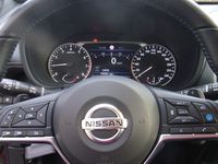 gebraucht Nissan Juke 1.0 DIG-T Tekna