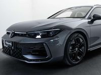 Neu VW Passat R-line 266 PS (195 kW) 2025 Kombi