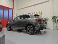 Gebraucht Audi Q3 S-Line 150 PS (110 kW) 2020 SUV