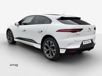 gebraucht Jaguar I-Pace EV400 HSE AWD