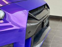 Gebraucht Nissan GT-R Black Edition 486 PS (357 kW) 2009 Coupé