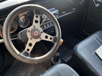 Gebraucht Mini 1000 39 PS (28 kW) 1982 Kleinwagen