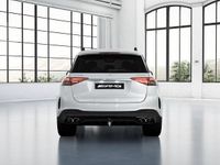 Gebraucht Mercedes GLE53 AMG AMG 2025 SUV