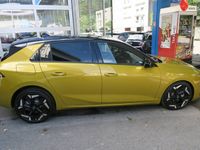 gebraucht Opel Astra 1.6 T PHEV 225 GSe