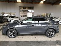 gebraucht Kia XCeed 1.6 T-GDi GT-Line