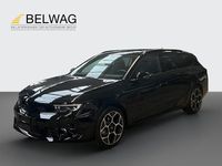 Gebraucht Opel Astra 131 PS (96 kW) 2024 Kombi