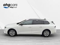 Gebraucht Opel Astra Edition 131 PS (96 kW) 2024 Kombi