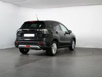 gebraucht Suzuki SX4 S-Cross GL+ 1.4 BOOSTERJET MILDHYBRID 6-Gang 4x4