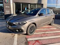 gebraucht Fiat Tipo 1.0 T3 Cult Edition