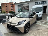 Gebraucht Toyota Aygo X Trend 72 PS (52 kW) 2025 SUV