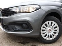 gebraucht Fiat Tipo 5-Türer HB 1.0 100 Temp Klima MFL DAB+ BT