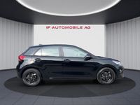 gebraucht Kia Rio 1.0 T-GDi Power