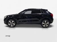 gebraucht Audi Q2 sport