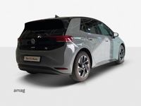 gebraucht VW ID3 Pro Performance 58 kWh Life