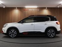 Gebraucht Citroën C5 Aircross Feel 181 PS (133 kW) 2019 SUV