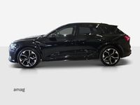 gebraucht Audi e-tron S quattro